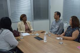 Foto Rogério Couto - ASCOM PGE-BA (3).JPG