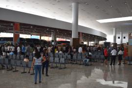 Foto Rogério Couto - ASCOM PGE-BA