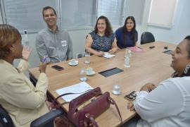 Foto Rogério Couto - ASCOM PGE-BA (4).JPG