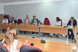 Foto Rogério Couto - ASCOM PGE-BA (5).JPG