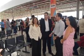 Foto Rogério Couto - ASCOM PGE-BA