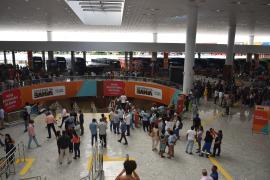 Foto Rogério Couto - ASCOM PGE-BA