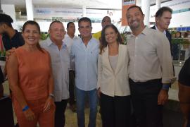 Foto Rogério Couto - ASCOM PGE-BA