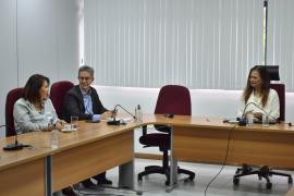 Foto Rogério Couto - ASCOM PGE-BA (8).JPG