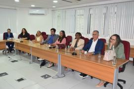 Foto Rogério Couto - ASCOM PGE-BA (9).JPG