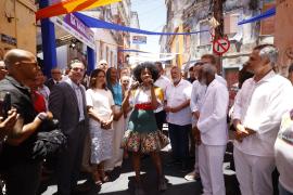 Matheus Landim_GOV BA (2).jpg