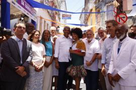 Matheus Landim_GOV BA (3).jpg