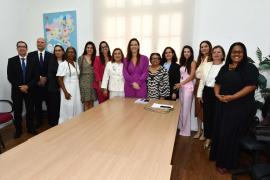 Foto - Angelino de Jesus_OAB Bahia (11).jpg