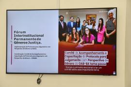 Foto - Angelino de Jesus_OAB Bahia (2).jpg