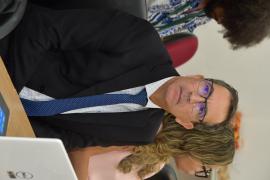 Foto - Angelino de Jesus_OAB Bahia (3)_0.jpg