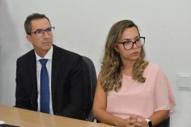 Foto - Angelino de Jesus_OAB Bahia (7).jpg