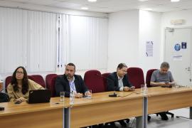 Foto - Janaína Vitória Galdino_ASCOM PGE-BA (10).JPG