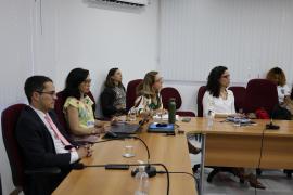 Foto - Janaína Vitória Galdino_ASCOM PGE-BA (12).JPG