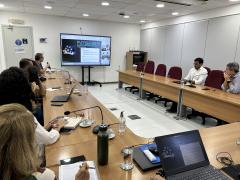 Foto - Janaína Vitória Galdino_ASCOM PGE-BA (14).JPG