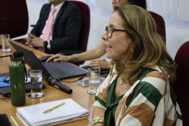 Foto - Janaína Vitória Galdino_ASCOM PGE-BA (3).JPG