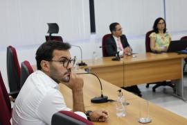 Foto - Janaína Vitória Galdino_ASCOM PGE-BA (9).JPG