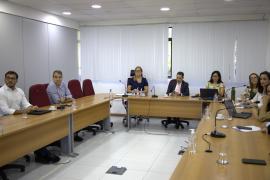 Foto - Maria Eduarda Cordeiro_ASCOM PGE-BA (1).jpg