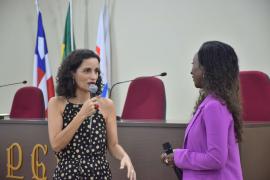 Foto - Maria Eduarda Cordeiro_ASCOM PGE-BA (10).JPG