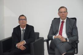 Foto - Maria Eduarda Cordeiro_ASCOM PGE-BA (11).JPG