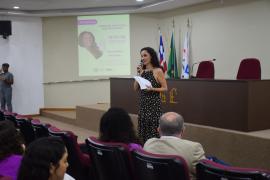 Foto - Maria Eduarda Cordeiro_ASCOM PGE-BA (13).JPG