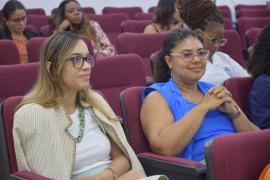 Foto - Maria Eduarda Cordeiro_ASCOM PGE-BA (14).JPG