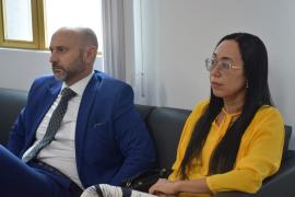 Foto - Maria Eduarda Cordeiro_ASCOM PGE-BA (14).JPG