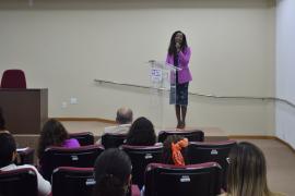 Foto - Maria Eduarda Cordeiro_ASCOM PGE-BA (2).JPG