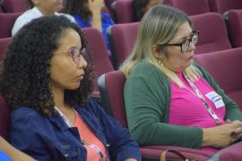 Foto - Maria Eduarda Cordeiro_ASCOM PGE-BA (22).JPG