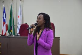 Foto - Maria Eduarda Cordeiro_ASCOM PGE-BA (23).JPG