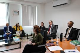 Foto - Maria Eduarda Cordeiro_ASCOM PGE-BA (23).JPG