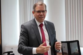 Foto - Maria Eduarda Cordeiro_ASCOM PGE-BA (24).JPG