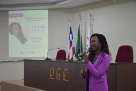 Foto - Maria Eduarda Cordeiro_ASCOM PGE-BA (26).JPG