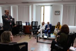 Foto - Maria Eduarda Cordeiro_ASCOM PGE-BA (27).JPG