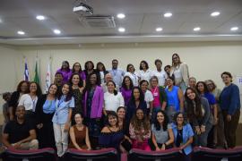 Foto - Maria Eduarda Cordeiro_ASCOM PGE-BA (28).JPG