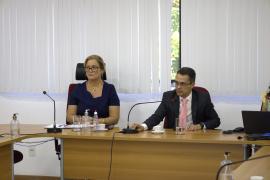 Foto - Maria Eduarda Cordeiro_ASCOM PGE-BA (3).jpg