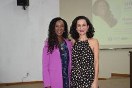 Foto - Maria Eduarda Cordeiro_ASCOM PGE-BA (31).JPG