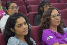 Foto - Maria Eduarda Cordeiro_ASCOM PGE-BA (4).JPG