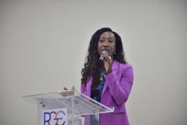 Foto - Maria Eduarda Cordeiro_ASCOM PGE-BA (7).JPG