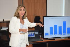 Foto - Maria Eduarda Cordeiro_ASCOM PGE-BA (7).JPG