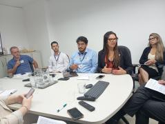 Foto Divulgação_ASCOM PGE-BA