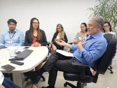 Foto Divulgação_ASCOM PGE-BA