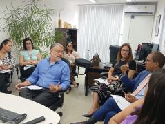 Foto Divulgação_ASCOM PGE-BA