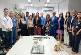 Foto Divulgação_ASCOM PGE-BA