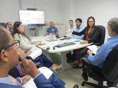 Foto Divulgação_ASCOM PGE-BA