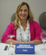 Foto - Carlos Pimenta_ANAPE (2).jpg