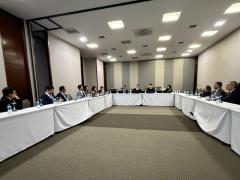 Foto - Divulgação (1).jpeg