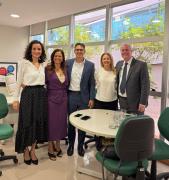 Foto - Divulgação (2).jpeg