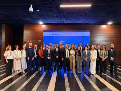 Foto - Divulgação (3).jpeg