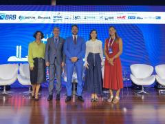 Foto - Divulgação (4).jpeg