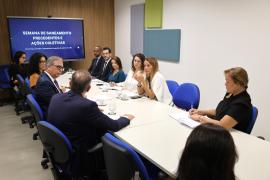 Foto - Divulgação ASCOM PGE-BA (1).jpeg